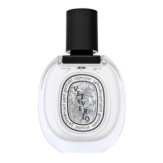 Diptyque Vetyverio toaletna voda unisex 50 ml