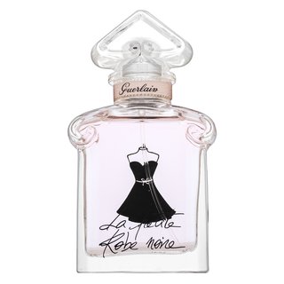 Guerlain Guerlain La Petite Robe Noire Ma Robe Cocktail toaletna voda za žene 30 ml
