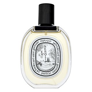 Diptyque L'Eau de Neroli toaletna voda unisex 100 ml