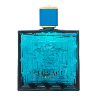 Versace Eros vodica poslije brijanja za muškarce 100 ml