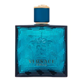 Versace Eros toaletna voda za muškarce 100 ml
