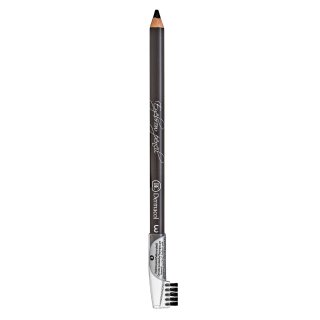 Dermacol Eyebrow Pencil olovka za obrve 03 1,6 g