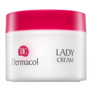 Dermacol Lady Cream dnevna krema 50 ml