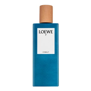 Loewe Loewe 7 Cobalt parfemska voda za muškarce 50 ml