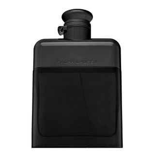 Ralph Lauren Ralph's Club parfémovaná voda za muškarce 100 ml