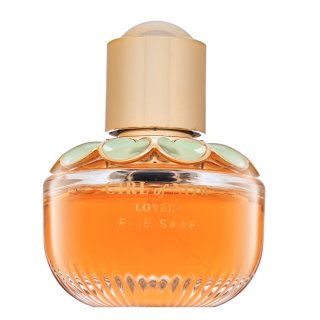 Elie Saab Girl of Now Lovely parfémovaná voda za žene 30 ml