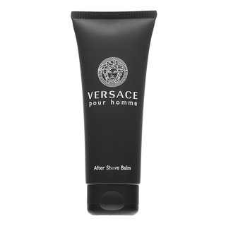 Versace Pour Homme balzám po holení za muškarce 100 ml