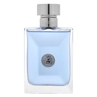 Versace Pour Homme vodica poslije brijanja za muškarce 100 ml