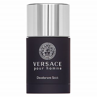 Versace Pour Homme deostick za muškarce 75 ml