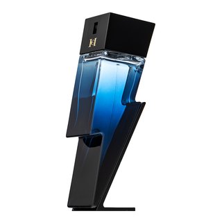 Carolina Herrera Bad Boy Cobalt parfémovaná voda za muškarce 50 ml