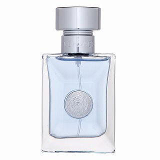 Versace Pour Homme toaletna voda za muškarce 30 ml