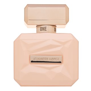 Jennifer Lopez Jennifer Lopez One parfemska voda za žene 30 ml