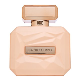 Jennifer Lopez Jennifer Lopez One parfemska voda za žene 50 ml