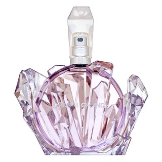 Ariana Grande R.E.M. parfemska voda za žene 100 ml