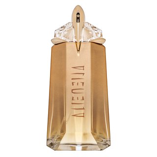 Thierry Mugler Alien Goddess - Refillable parfémovaná voda za žene 90 ml