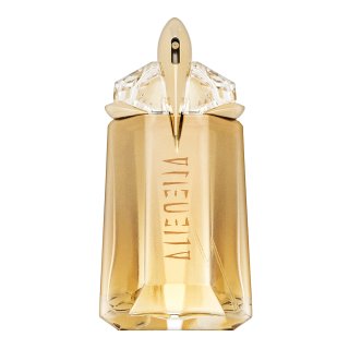 Thierry Mugler Thierry Mugler Alien Goddess - Refillable parfemska voda za žene 60 ml