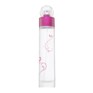 Perry Ellis Perry Ellis 360 Pink for Woman parfemska voda za žene 100 ml