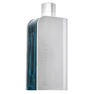 Perry Ellis Perry Ellis 18 Man toaletna voda za muškarce 100 ml