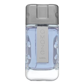 Ajmal Amaze parfémovaná voda za muškarce 100 ml
