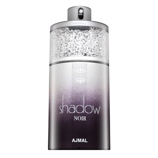 Ajmal Shadow Noir parfemska voda za žene 75 ml