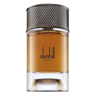 Dunhill Signature Collection Mongolian Cashmere parfemska voda za muškarce 100 ml