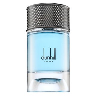 Dunhill Dunhill Signature Collection Nordic Fougere parfemska voda za muškarce 100 ml