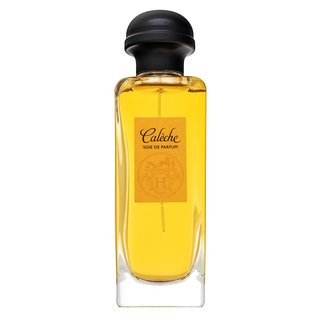 Hermès Caleche Soie De Parfum parfémovaná voda za žene 100 ml