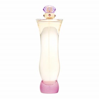 Versace Versace Versace Woman parfemska voda za žene 100 ml