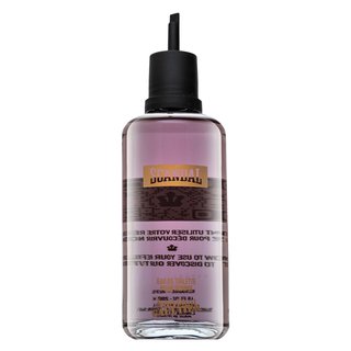 Jean P. Gaultier Scandal Pour Homme - Refill toaletna voda za muškarce 200 ml