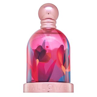 Jesus Del Pozo Halloween I'm Unique toaletna voda za žene 100 ml