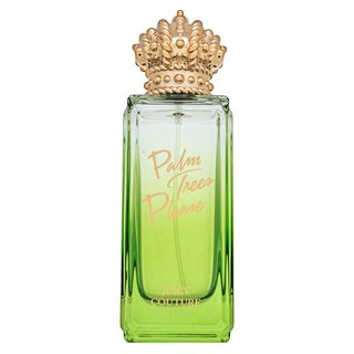 Juicy Couture Palm Trees Please Rock The Rainbow toaletna voda za žene 75 ml