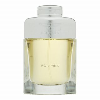 Bentley for Men toaletna voda za muškarce 100 ml
