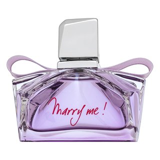 Lanvin Lanvin Marry Me Love Balloons parfemska voda za žene 50 ml