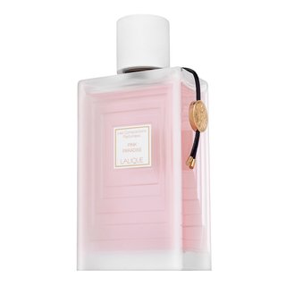 Lalique Les Compositions Parfumees Pink Paradise parfemska voda za žene 100 ml