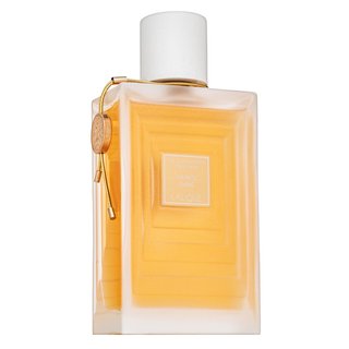 Lalique Les Compositions Parfumees Infinite Shine parfemska voda za žene 100 ml