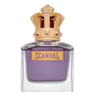 Jean P. Gaultier Jean P. Gaultier Scandal Pour Homme toaletna voda za muškarce 100 ml