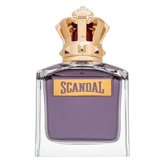 Jean P. Gaultier Jean P. Gaultier Scandal Pour Homme toaletna voda za muškarce 150 ml