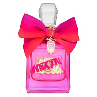 Juicy Couture Juicy Couture Viva La Neon parfemska voda za žene 100 ml