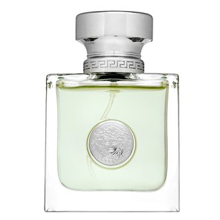 Versace Versense toaletna voda za žene 30 ml