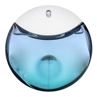 Issey Miyake A Drop d'Issey Eau de Parfum Fraîche parfémovaná voda za žene 50 ml