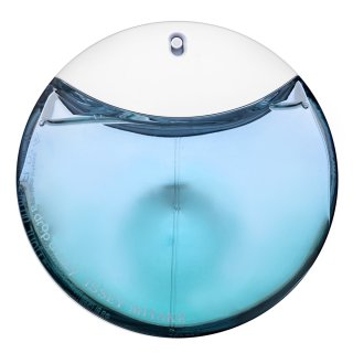 Issey Miyake A Drop d'Issey Eau de Parfum Fraîche parfémovaná voda za žene 90 ml