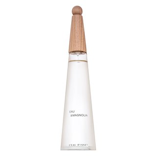 Issey Miyake L'Eau d'Issey Eau & Magnolia Intense toaletna voda za žene 100 ml
