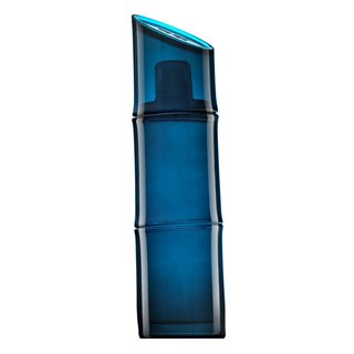 Kenzo Homme 2022 toaletna voda za muškarce 110 ml