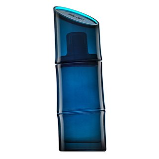 Kenzo Homme 2022 toaletna voda za muškarce 60 ml