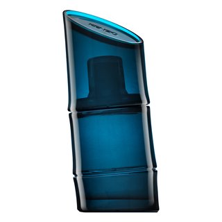 Kenzo Kenzo Homme 2022 toaletna voda za muškarce 40 ml