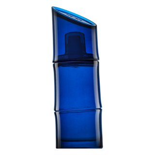 Kenzo Homme Intense toaletna voda za muškarce 60 ml