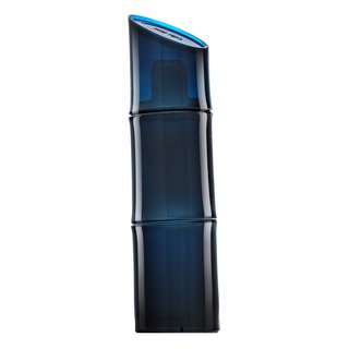 Kenzo Homme 2022 parfemska voda za muškarce 110 ml