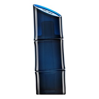 Kenzo Kenzo Homme 2022 parfemska voda za muškarce 60 ml