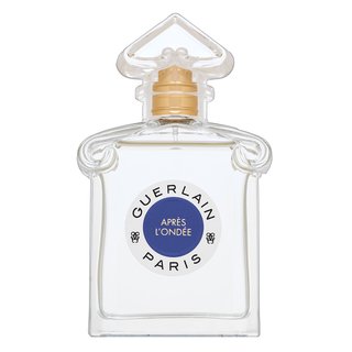 Guerlain Après L'Ondée toaletna voda za žene 75 ml