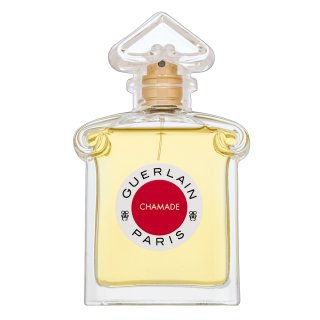 Guerlain Chamade toaletna voda za žene 75 ml